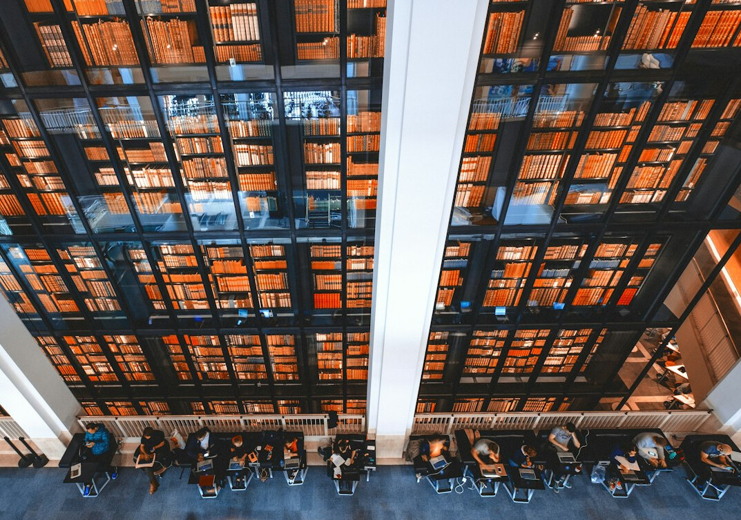 swiss pharmaceutical lab