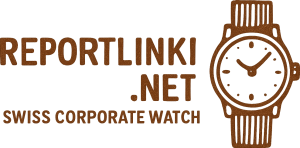 reportlinki.net